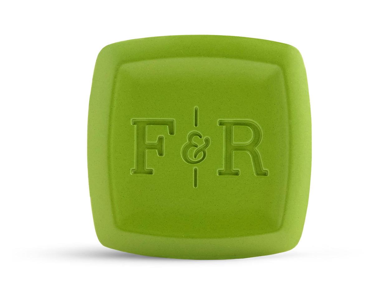 Fulton & Roark Solid Fragrance 7 Fulton & Roark Solid Fragrance