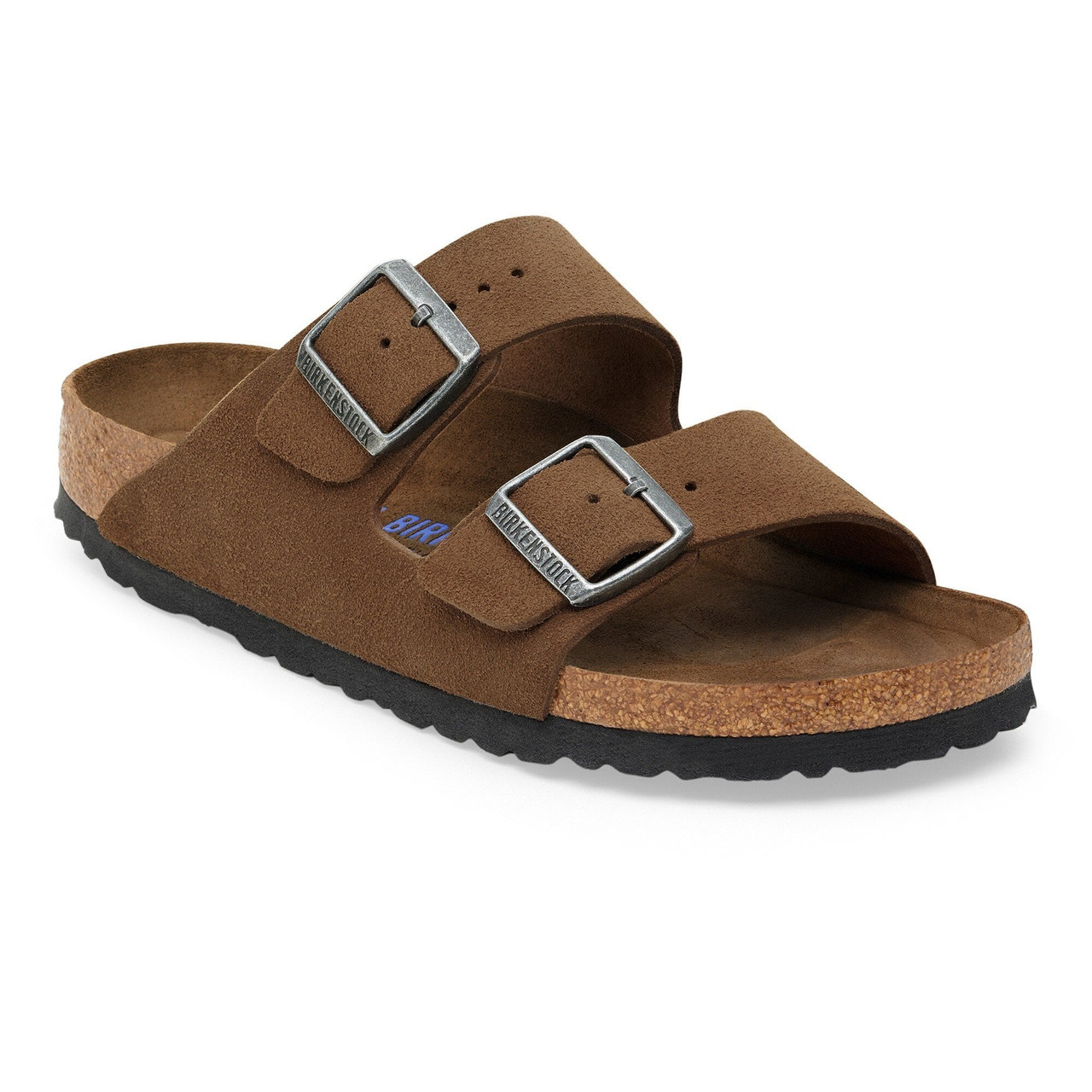 Birkenstock Men's Arizona Sandals
