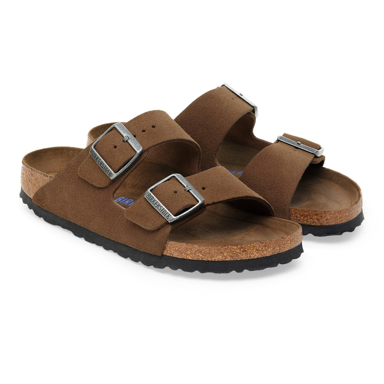 Birkenstock Men's Arizona Sandals