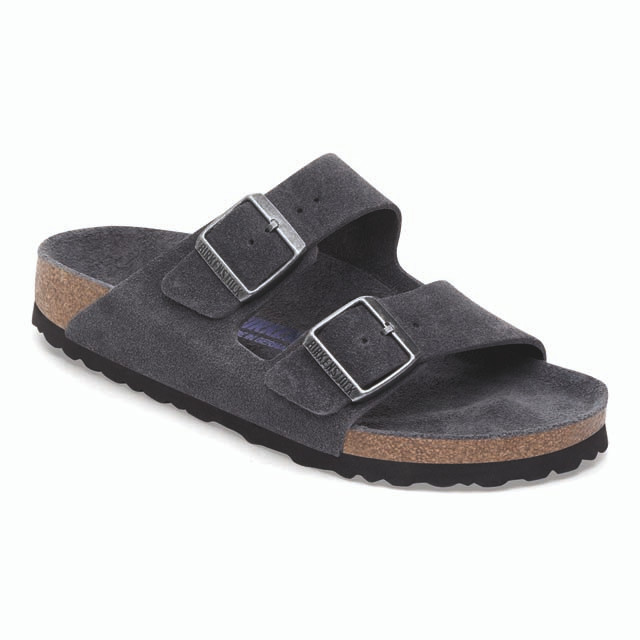Birkenstock Men's Arizona Sandals