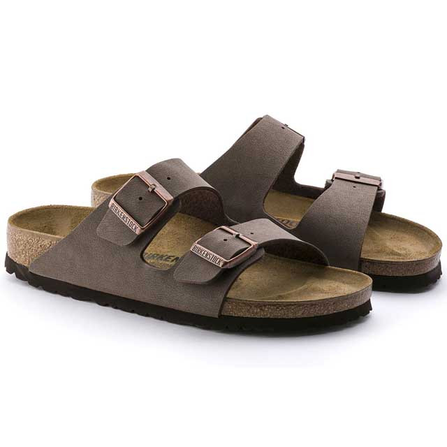 Birkenstock Men's Arizona Sandals