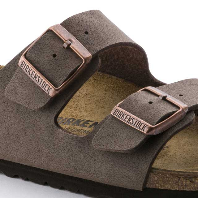 Birkenstock Men's Arizona Sandals