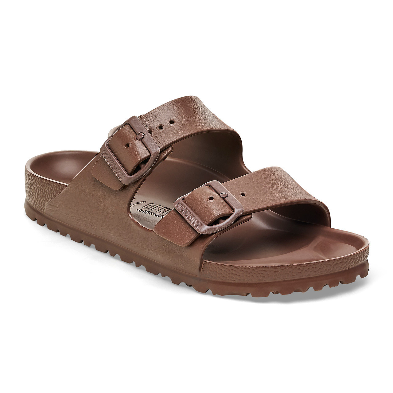 Birkenstock Men's Arizona Eva Sandals
