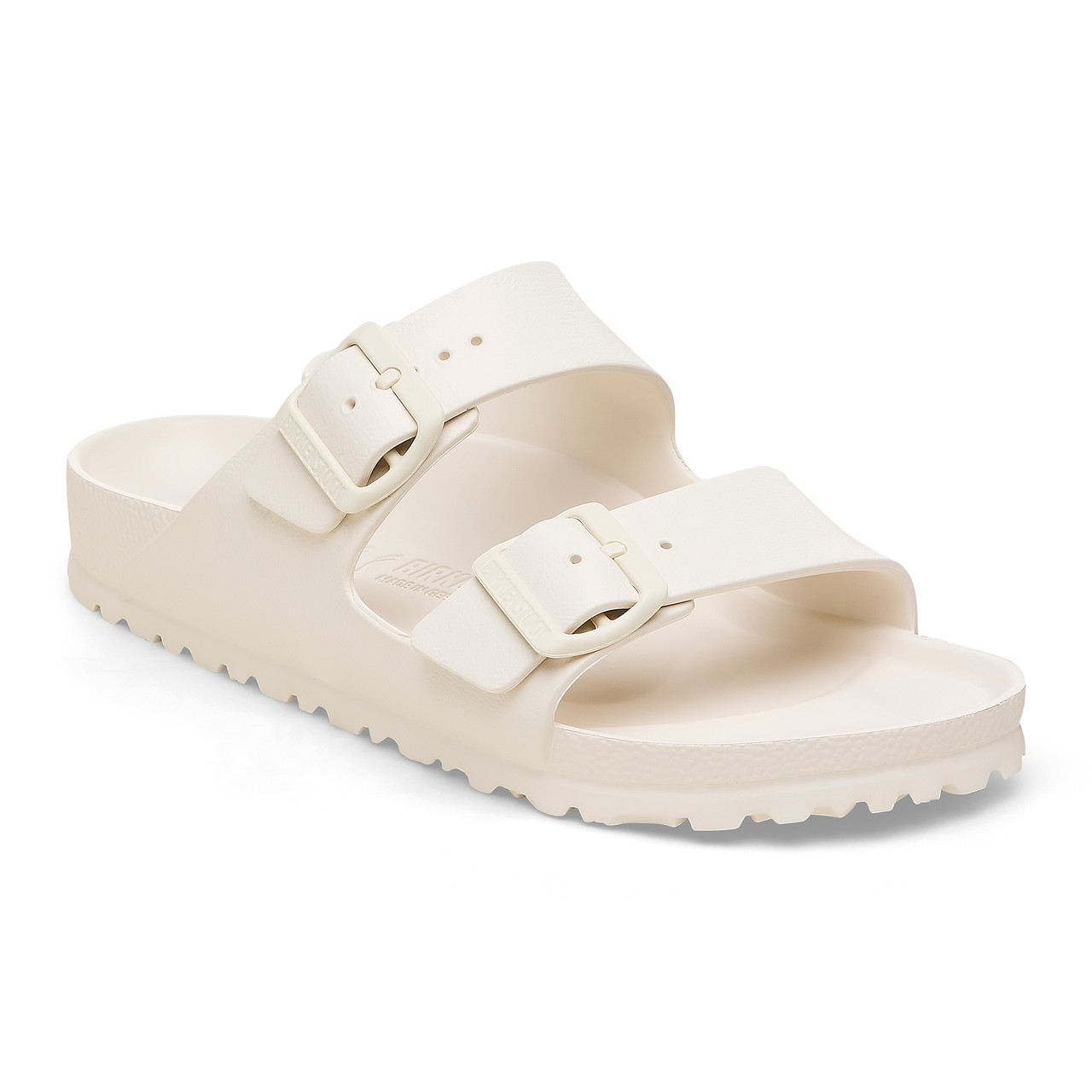 Birkenstock Men's Arizona Eva Sandals