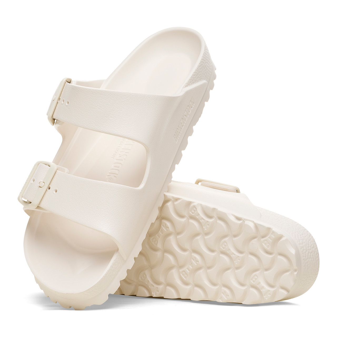 Birkenstock Men's Arizona Eva Sandals