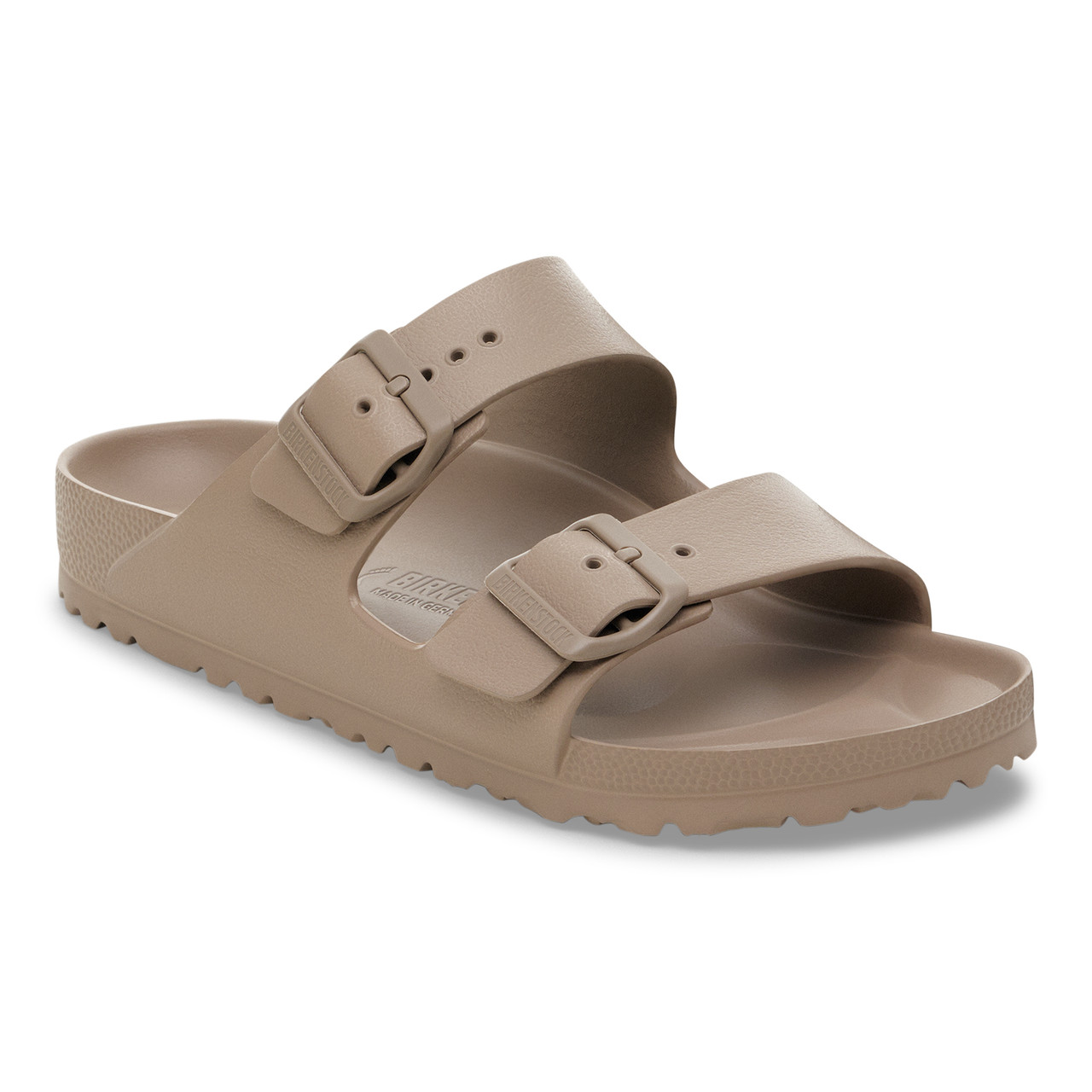 Birkenstock Men's Arizona Eva Sandals