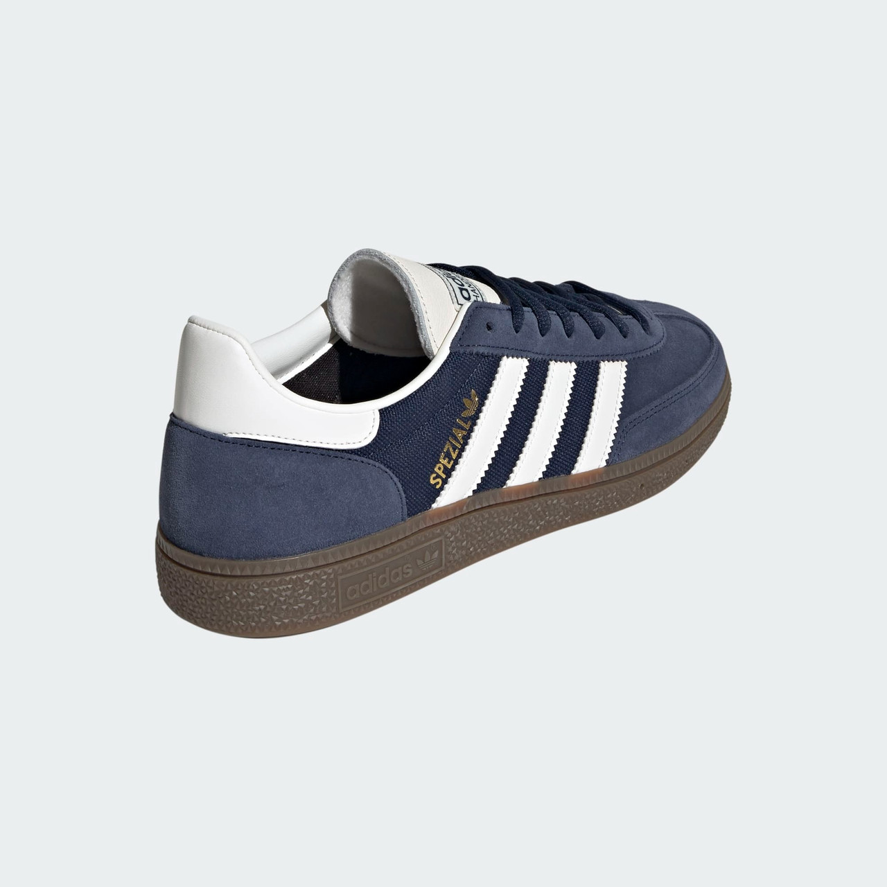 Adidas Men's Handball Spezial Shoes 10 Adidas Men's Handball Spezial Shoes