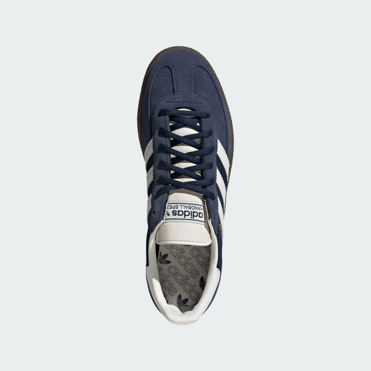 Adidas Men's Handball Spezial Shoes 11 Adidas Men's Handball Spezial Shoes