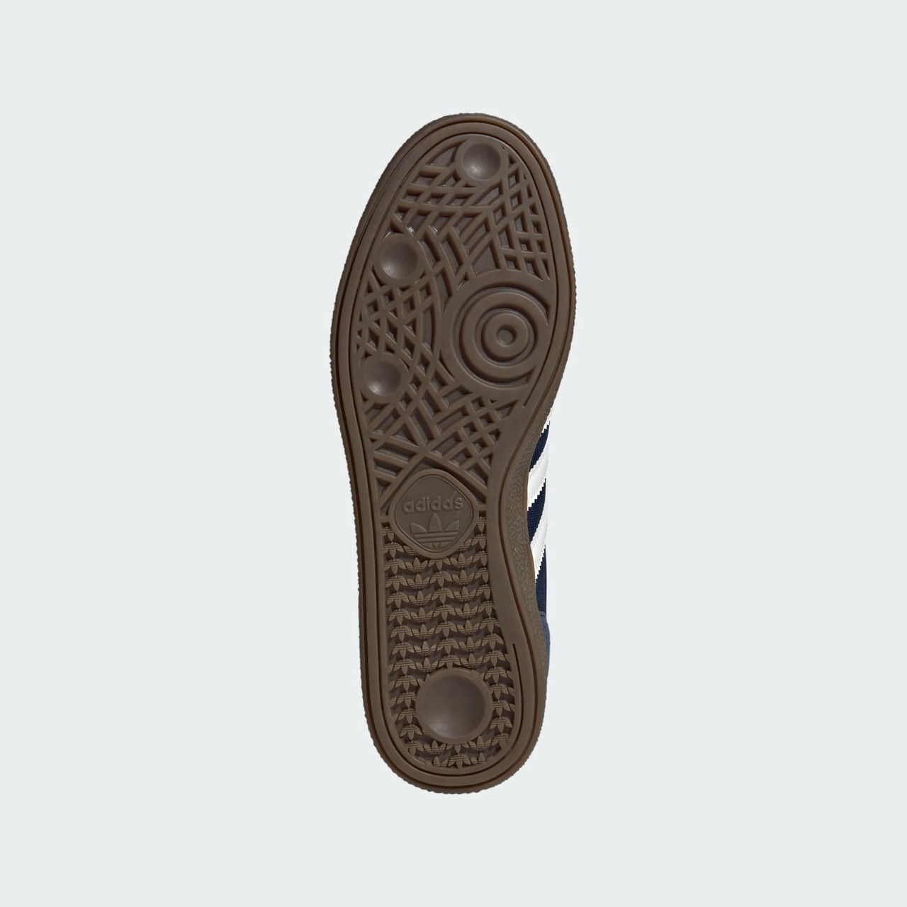 Adidas Men's Handball Spezial Shoes 12 Adidas Men's Handball Spezial Shoes