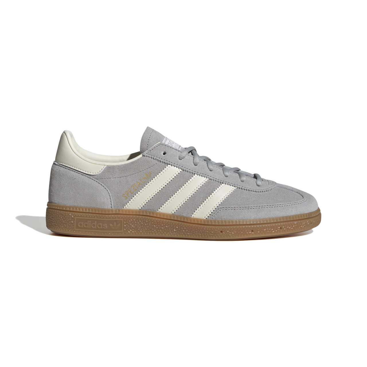 Adidas Men's Handball Spezial Shoes 13 Adidas Men's Handball Spezial Shoes