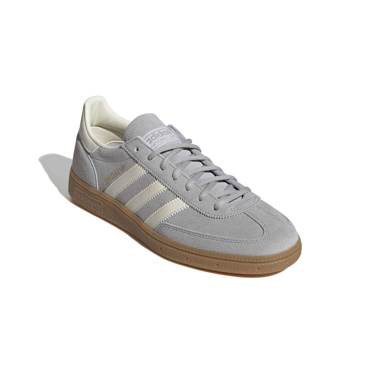 Adidas Men's Handball Spezial Shoes 14 Adidas Men's Handball Spezial Shoes