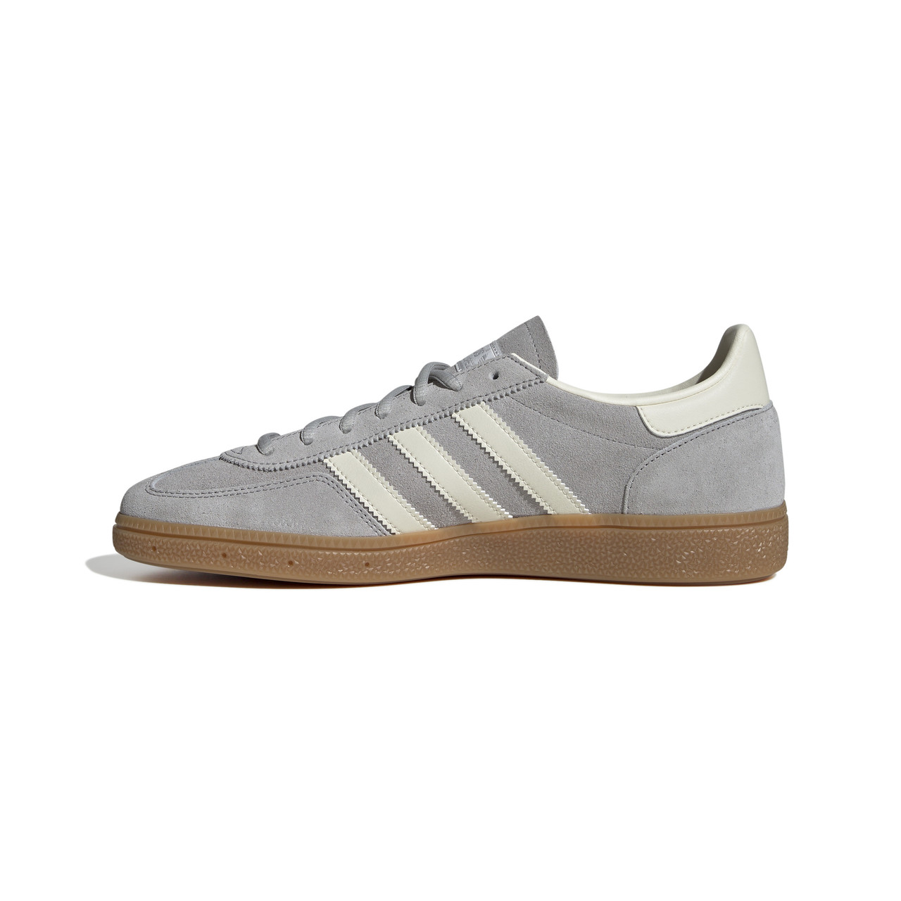 Adidas Men's Handball Spezial Shoes 15 Adidas Men's Handball Spezial Shoes