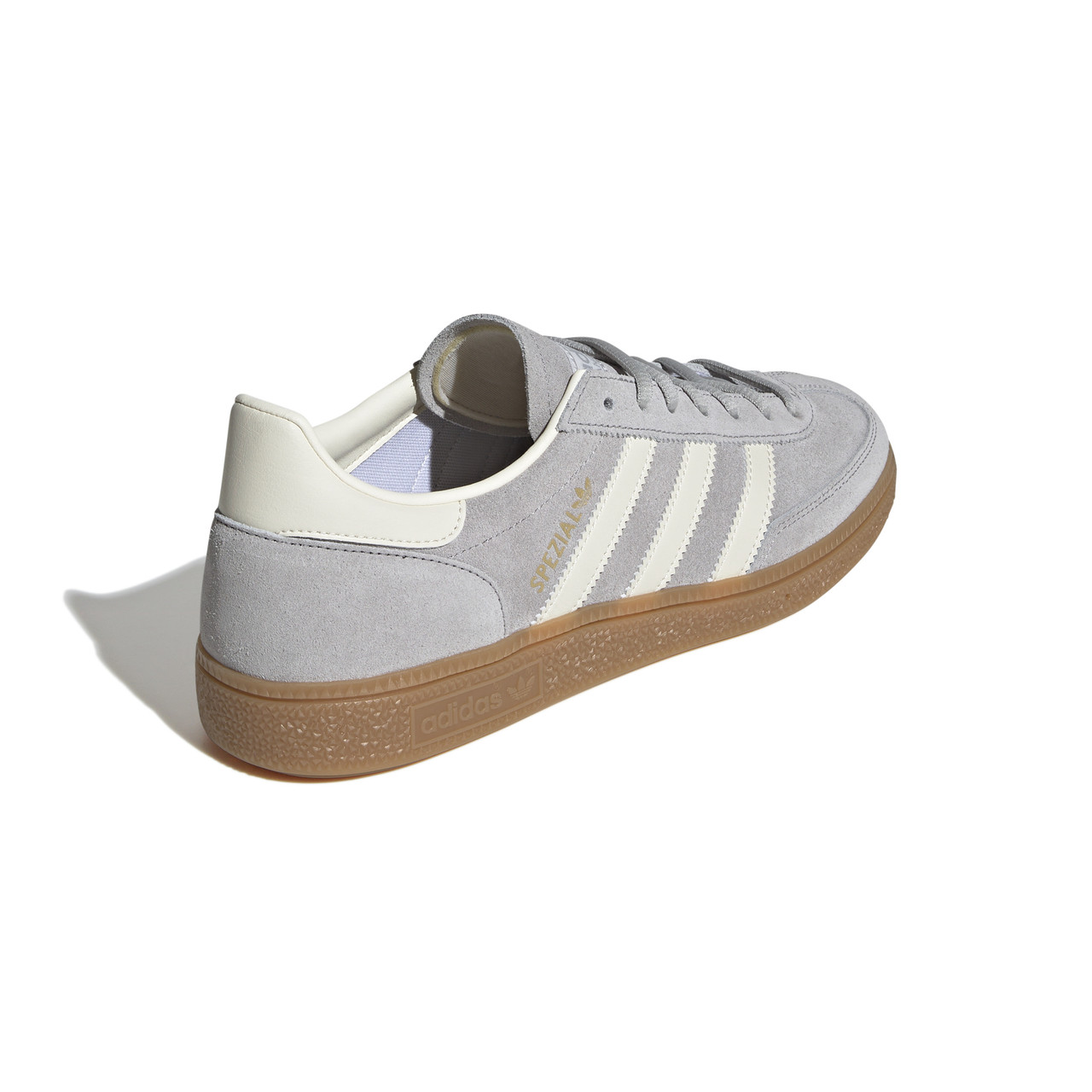 Adidas Men's Handball Spezial Shoes 16 Adidas Men's Handball Spezial Shoes