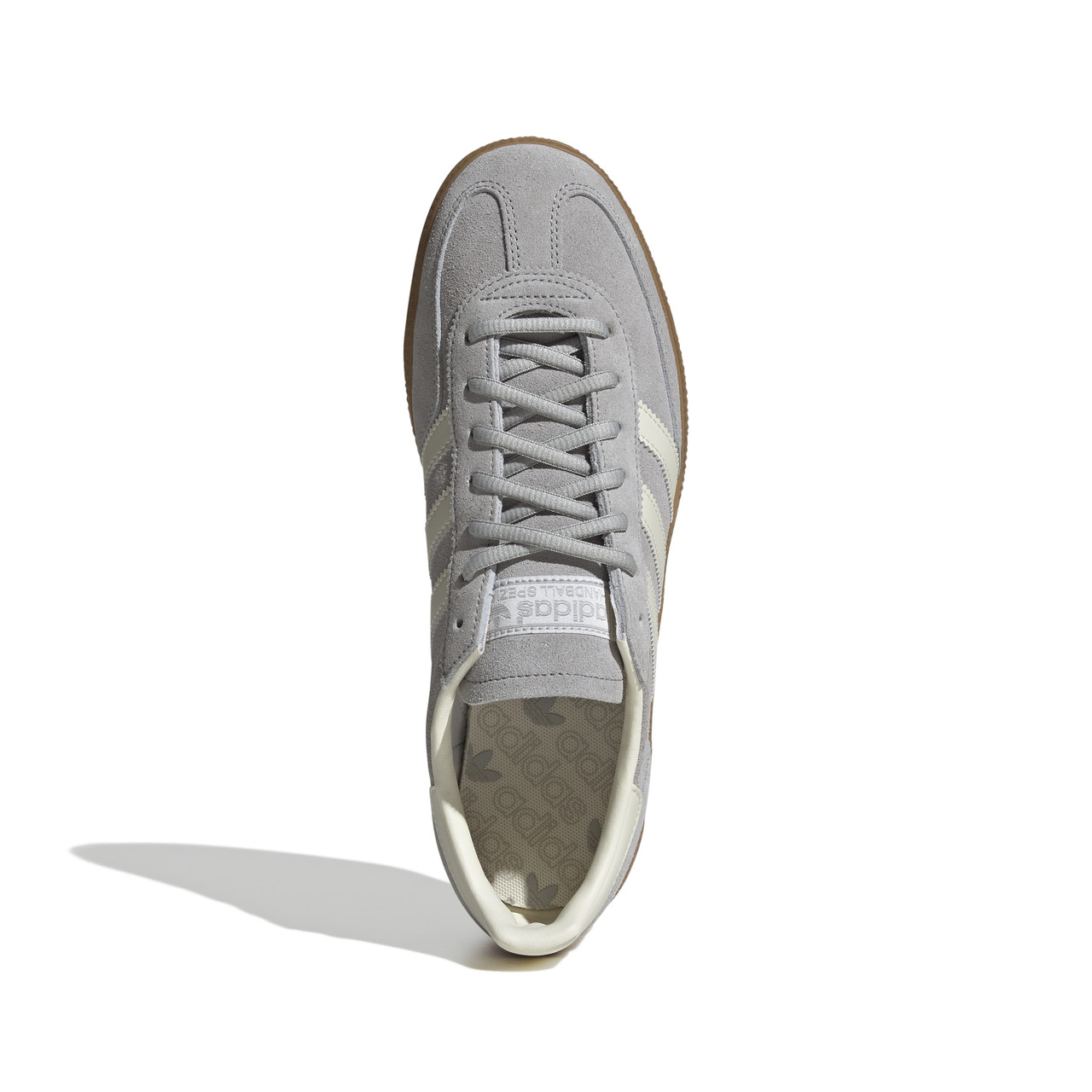 Adidas Men's Handball Spezial Shoes 17 Adidas Men's Handball Spezial Shoes