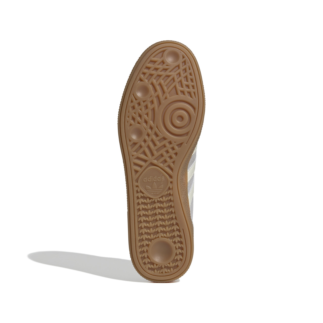 Adidas Men's Handball Spezial Shoes 18 Adidas Men's Handball Spezial Shoes