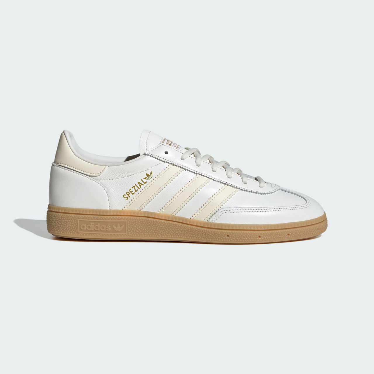 Adidas Men's Handball Spezial Shoes 19 Adidas Men's Handball Spezial Shoes