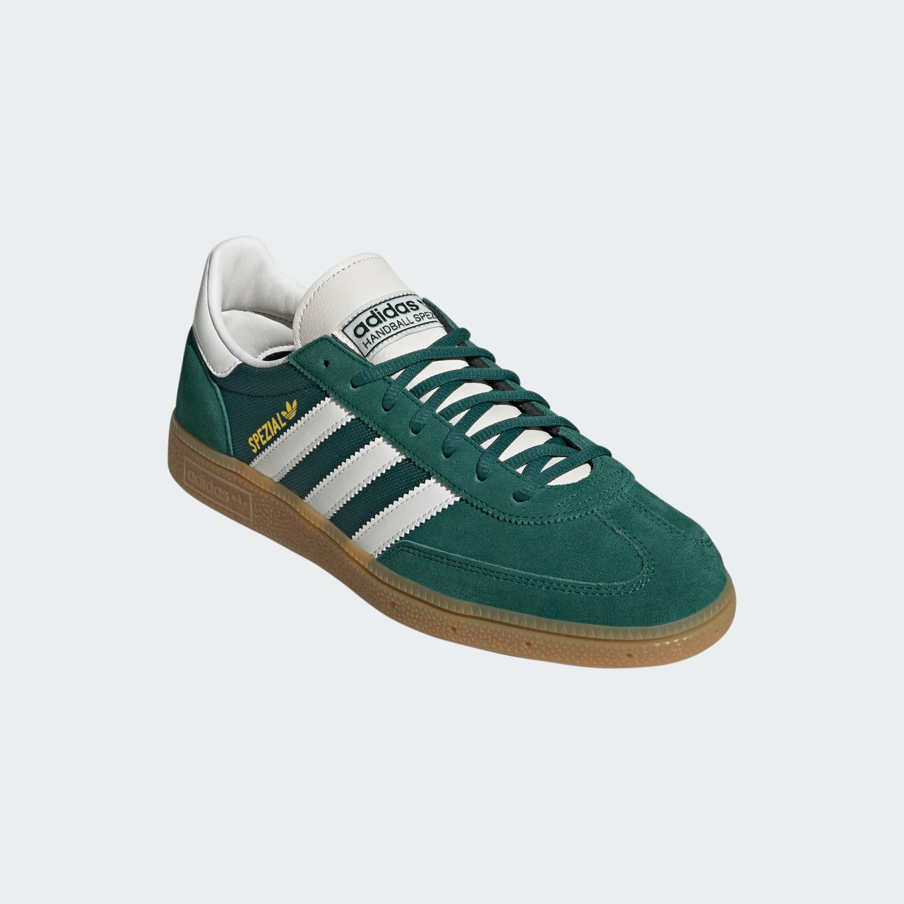 Adidas Men's Handball Spezial Shoes