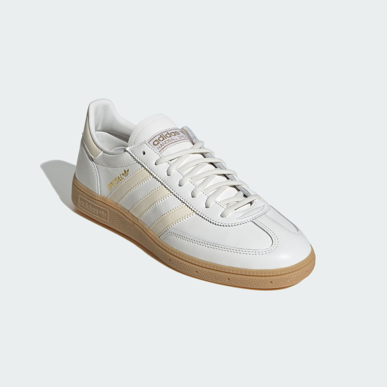 Adidas Men's Handball Spezial Shoes 20 Adidas Men's Handball Spezial Shoes