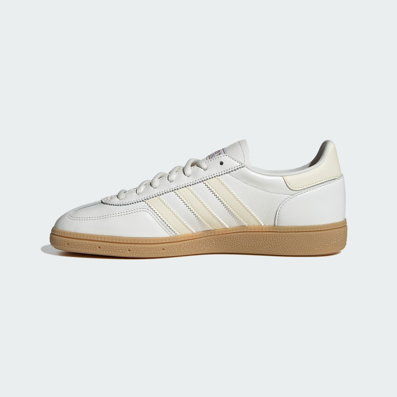 Adidas Men's Handball Spezial Shoes 21 Adidas Men's Handball Spezial Shoes