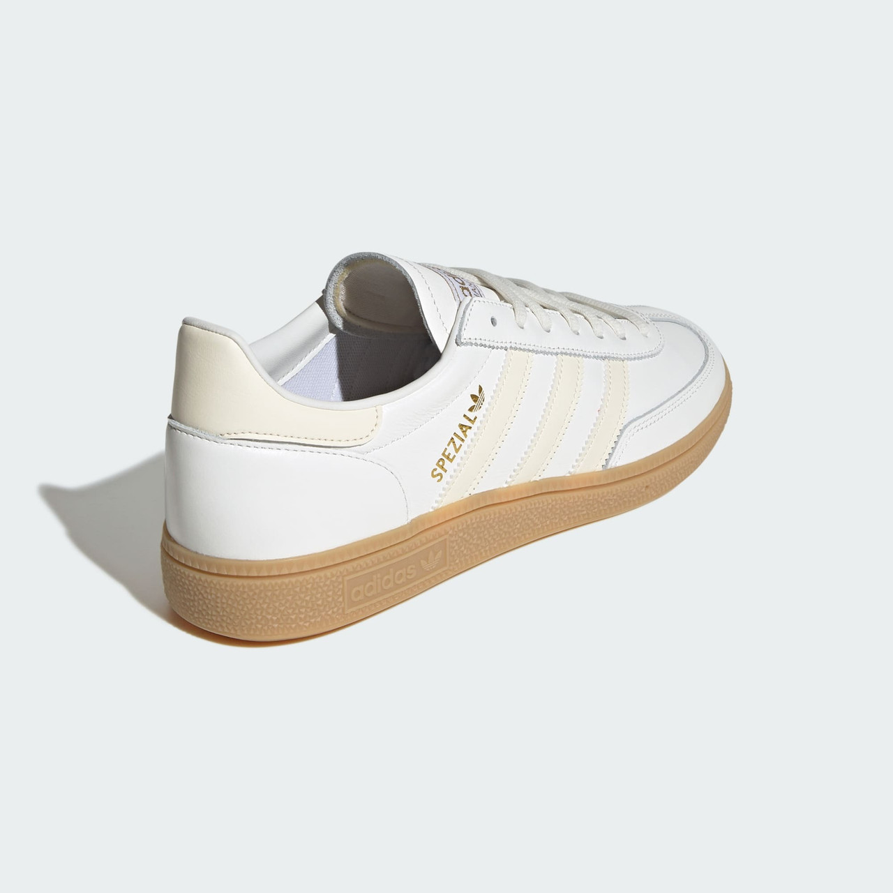 Adidas Men's Handball Spezial Shoes 22 Adidas Men's Handball Spezial Shoes
