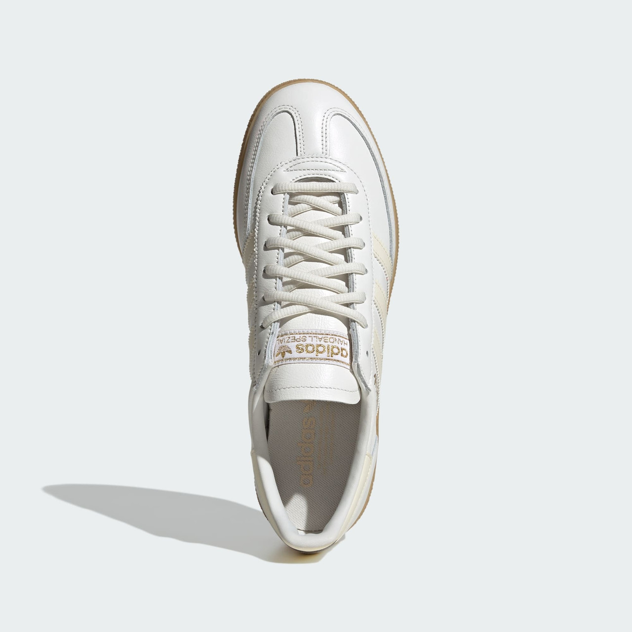 Adidas Men's Handball Spezial Shoes 23 Adidas Men's Handball Spezial Shoes