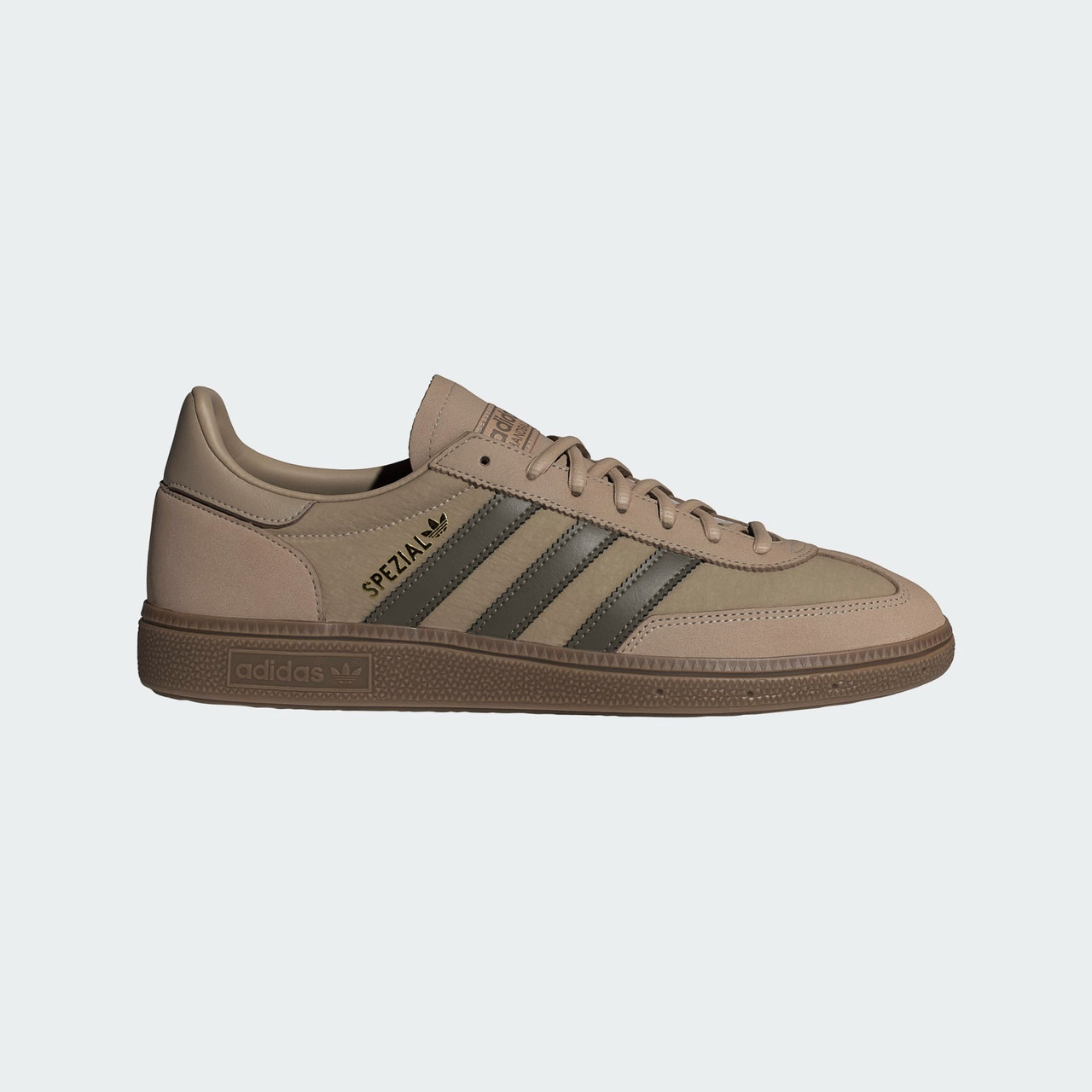 Adidas Men's Handball Spezial Shoes 25 Adidas Men's Handball Spezial Shoes