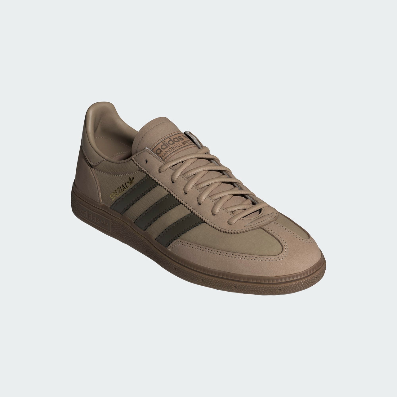 Adidas Men's Handball Spezial Shoes 26 Adidas Men's Handball Spezial Shoes