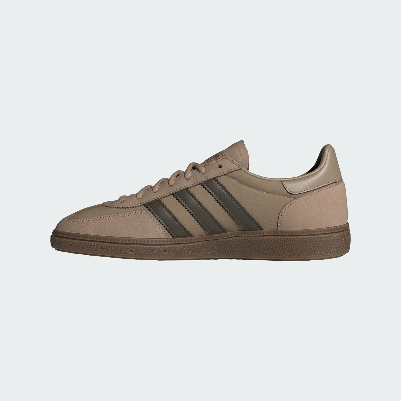 Adidas Men's Handball Spezial Shoes 27 Adidas Men's Handball Spezial Shoes