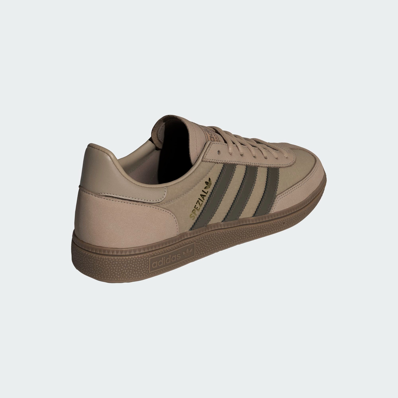 Adidas Men's Handball Spezial Shoes 28 Adidas Men's Handball Spezial Shoes