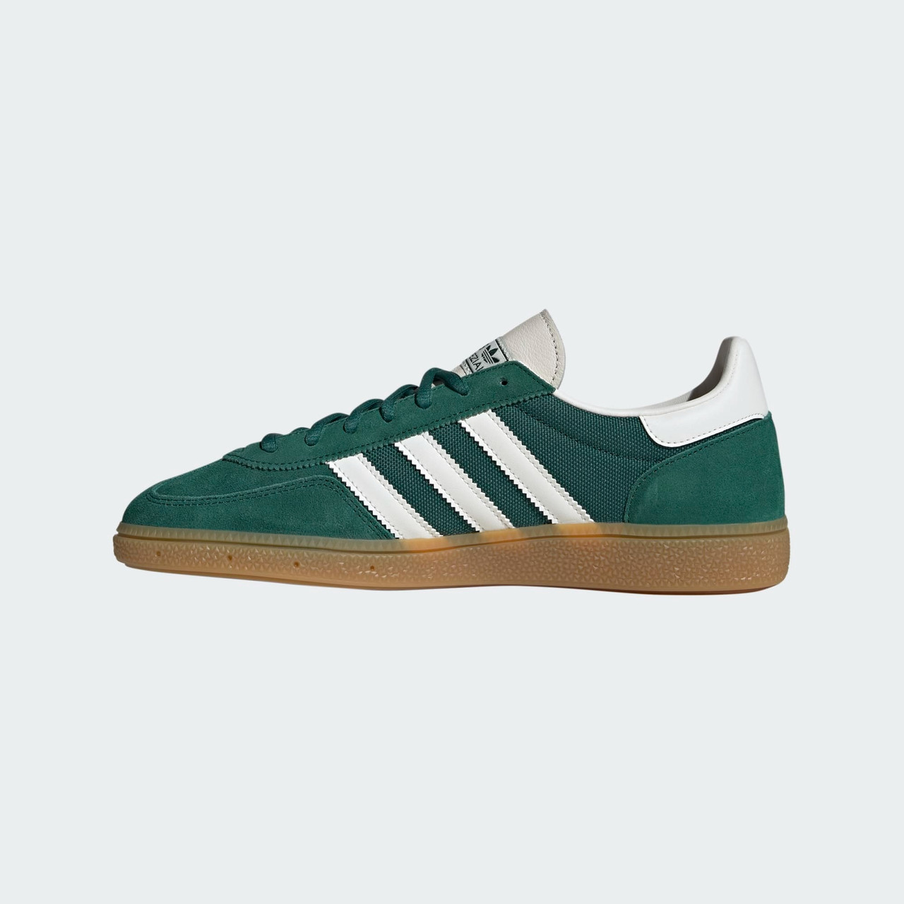 Adidas Men's Handball Spezial Shoes 3 Adidas Men's Handball Spezial Shoes