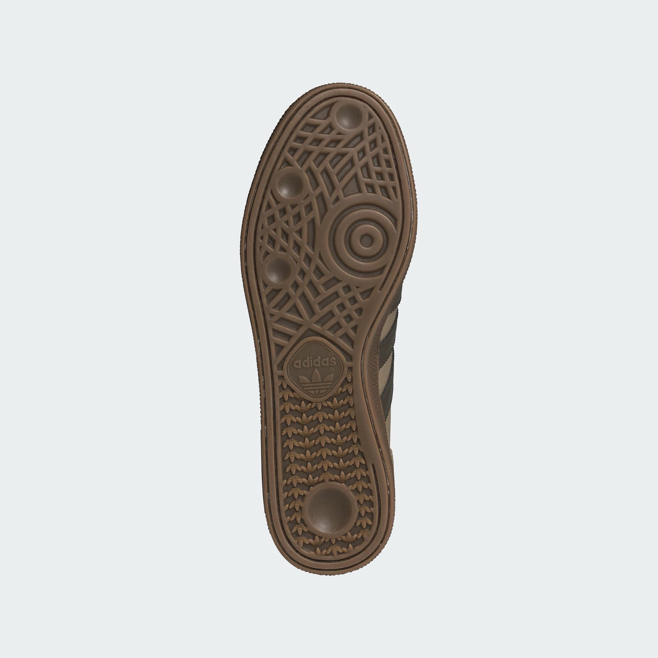 Adidas Men's Handball Spezial Shoes 30 Adidas Men's Handball Spezial Shoes