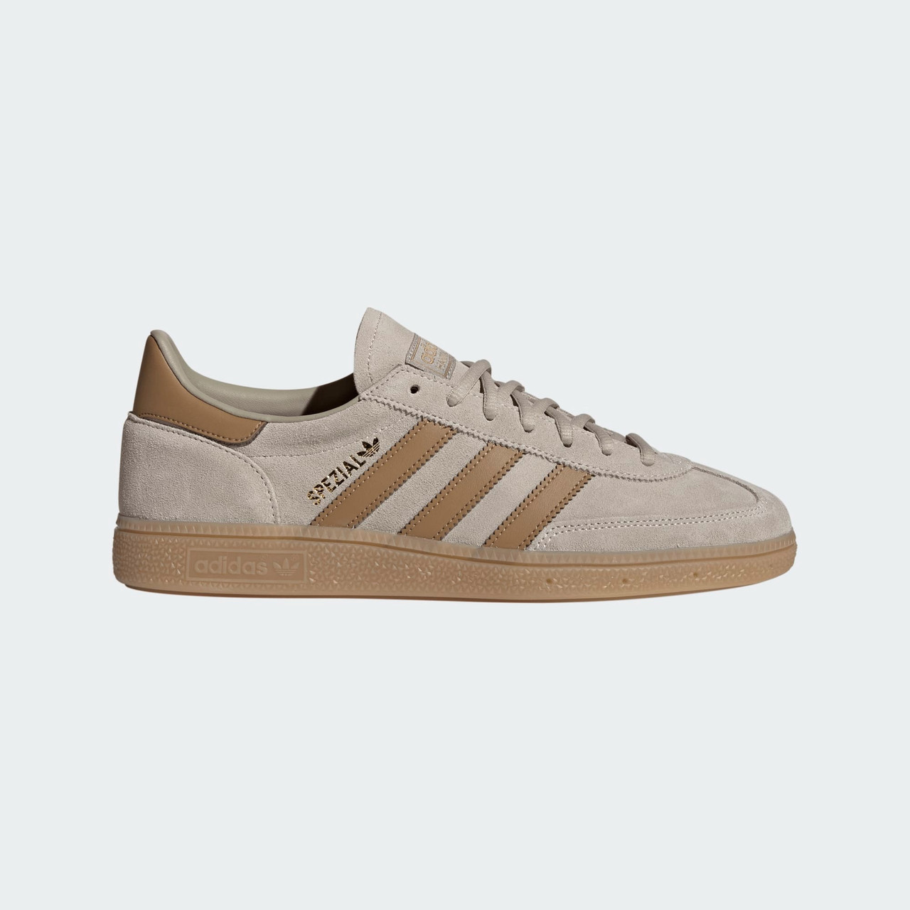 Adidas Men's Handball Spezial Shoes 31 Adidas Men's Handball Spezial Shoes
