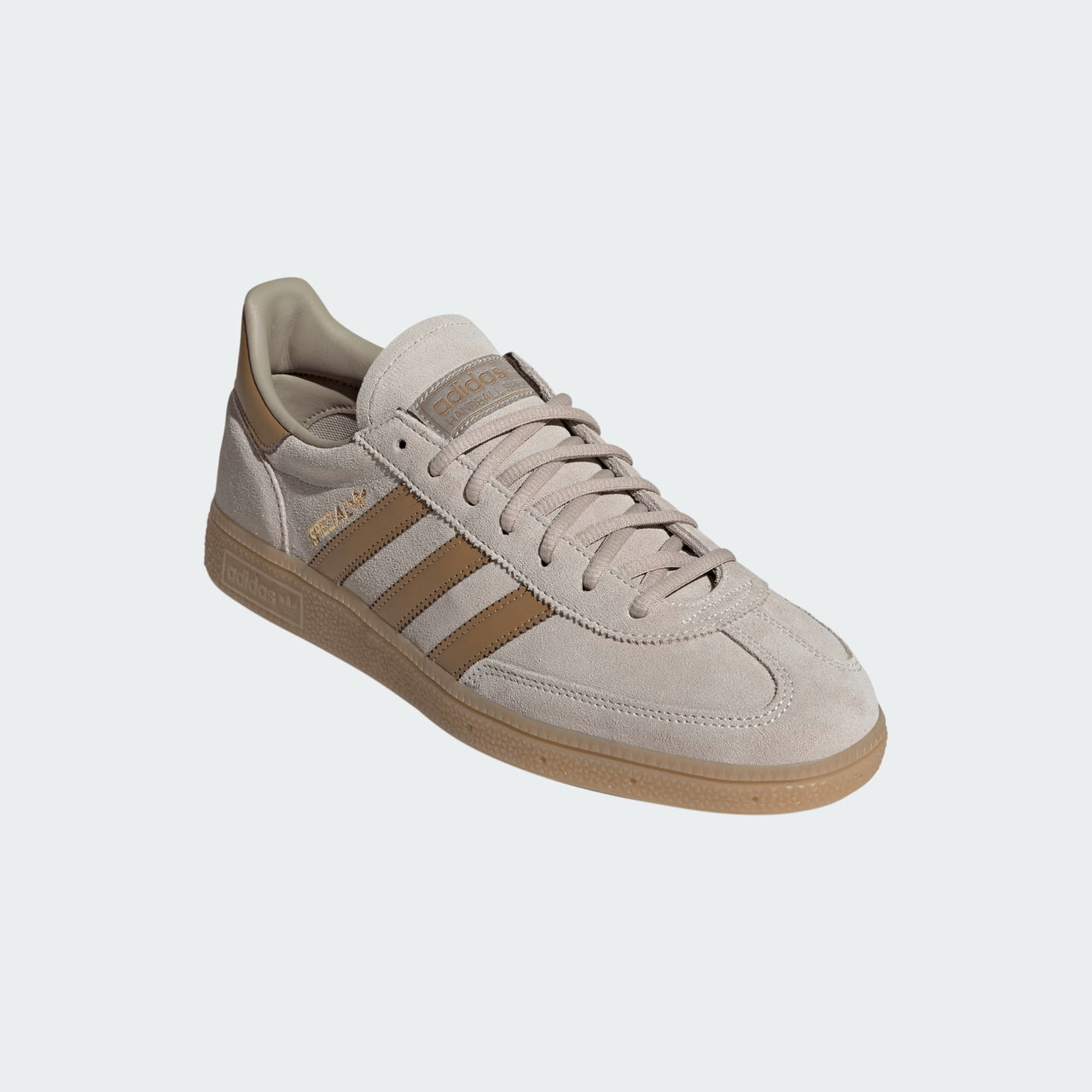 Adidas Men's Handball Spezial Shoes 32 Adidas Men's Handball Spezial Shoes
