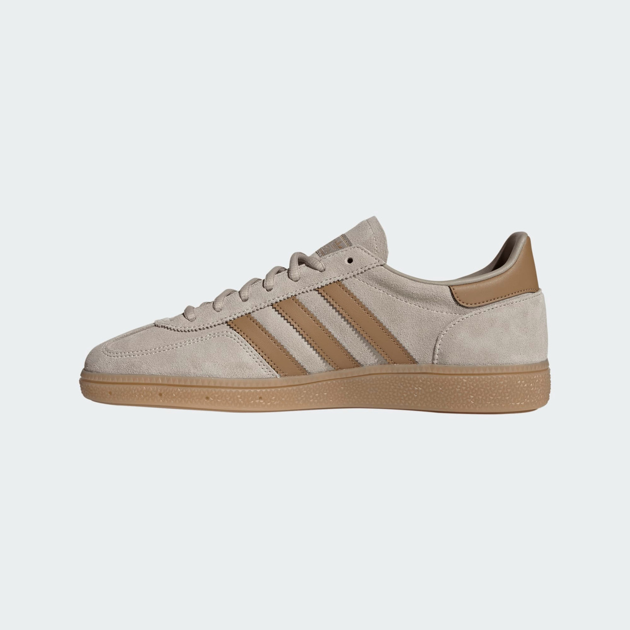 Adidas Men's Handball Spezial Shoes 33 Adidas Men's Handball Spezial Shoes