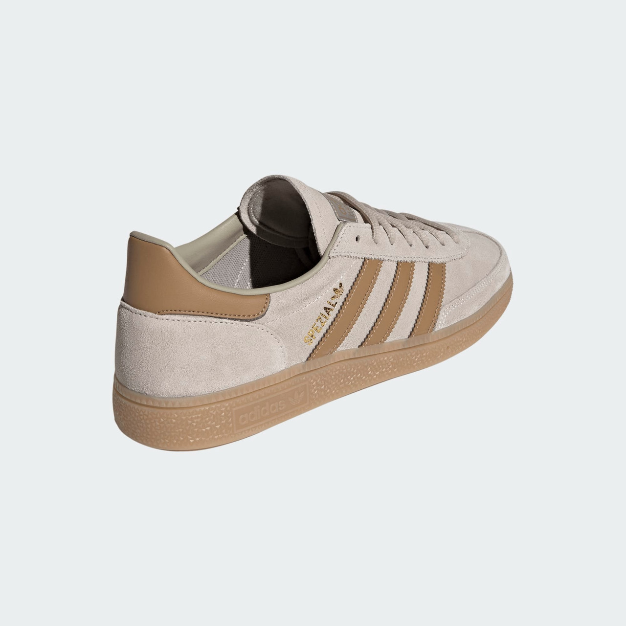 Adidas Men's Handball Spezial Shoes 34 Adidas Men's Handball Spezial Shoes