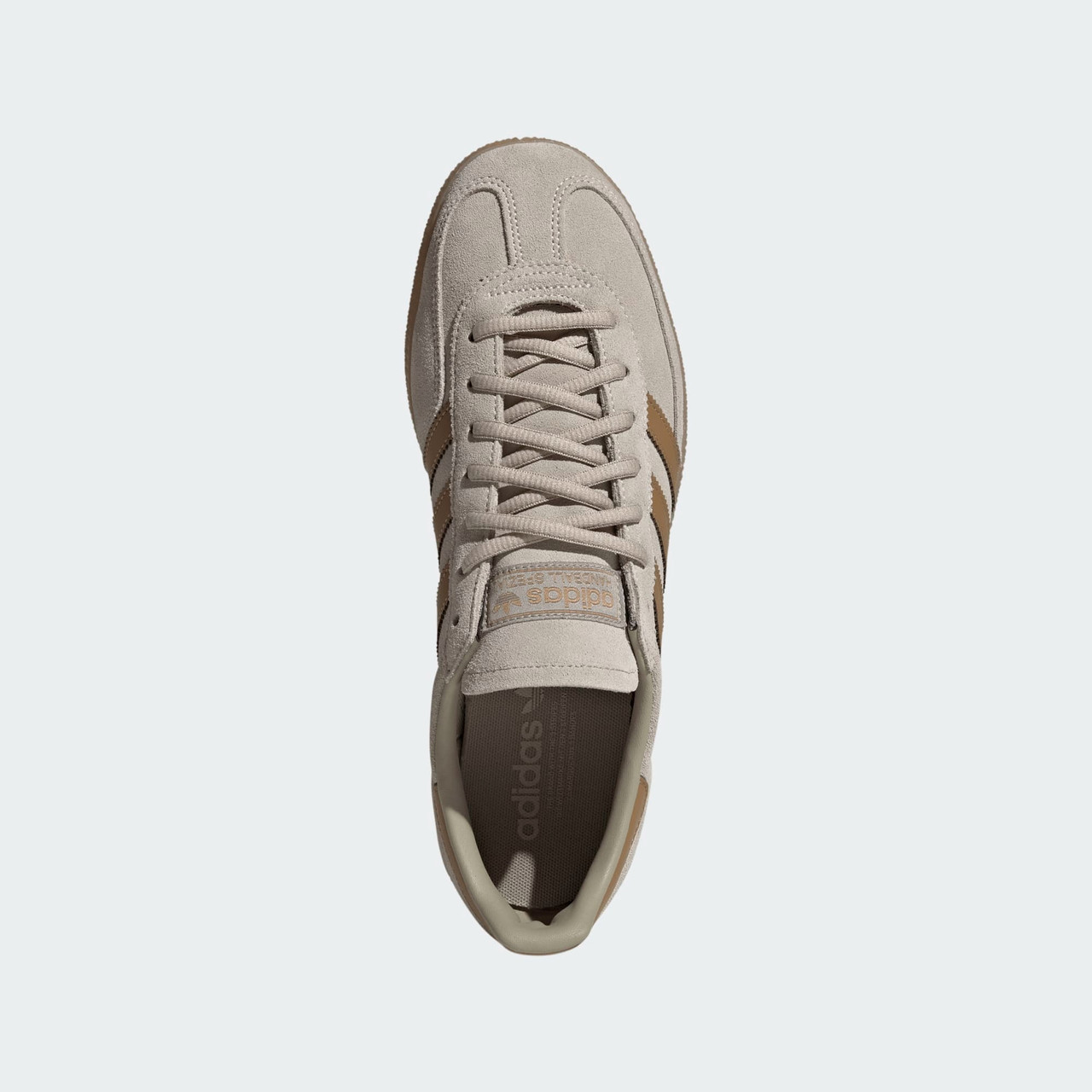Adidas Men's Handball Spezial Shoes 35 Adidas Men's Handball Spezial Shoes