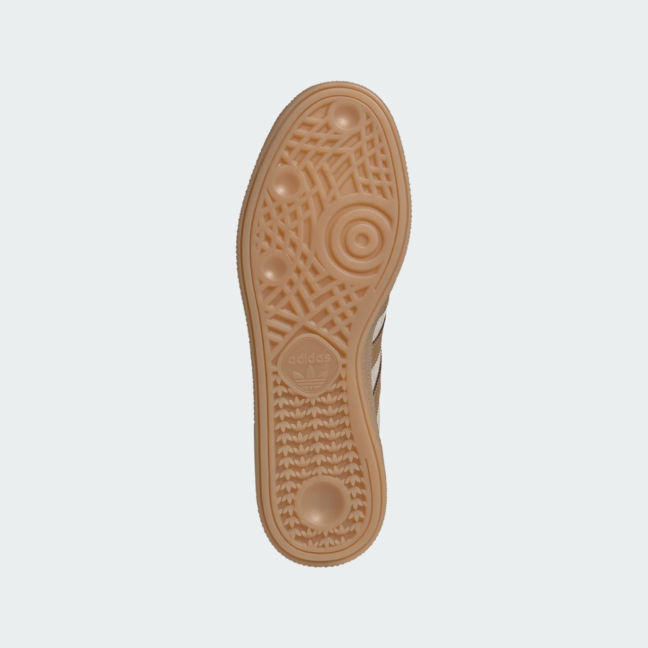 Adidas Men's Handball Spezial Shoes 36 Adidas Men's Handball Spezial Shoes