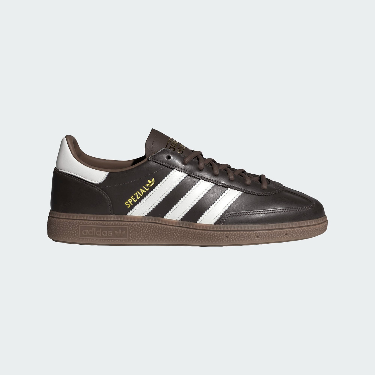 Adidas Men's Handball Spezial Shoes 37 Adidas Men's Handball Spezial Shoes
