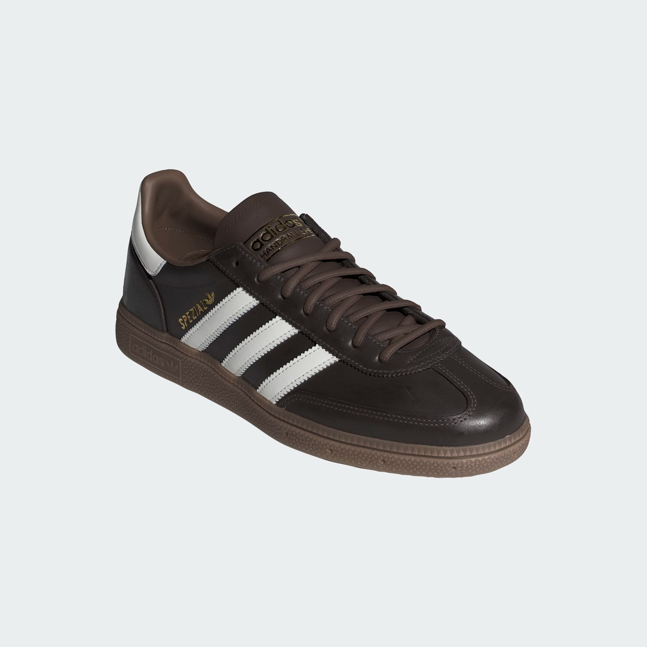 Adidas Men's Handball Spezial Shoes 38 Adidas Men's Handball Spezial Shoes