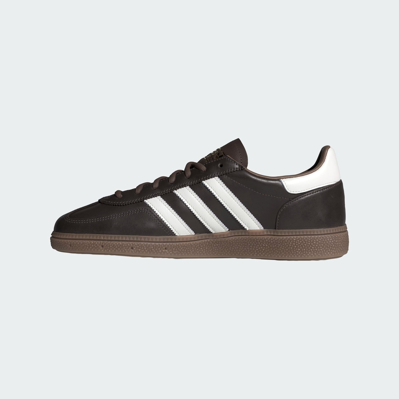 Adidas Men's Handball Spezial Shoes 39 Adidas Men's Handball Spezial Shoes