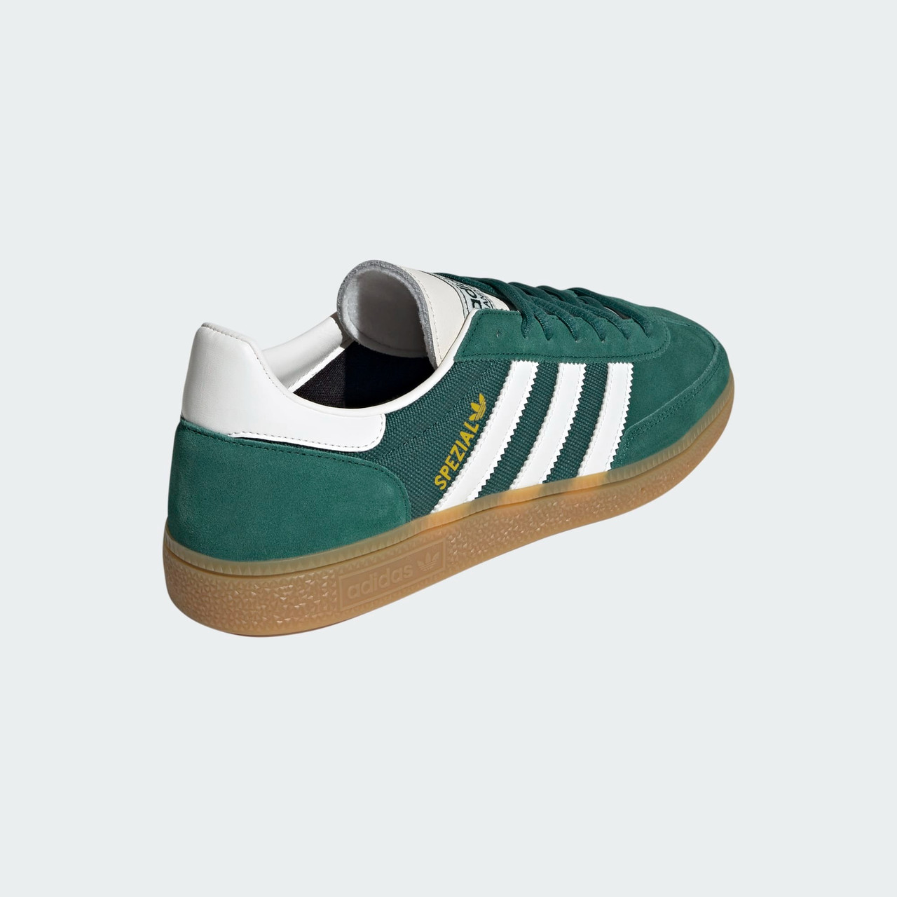 Adidas Men's Handball Spezial Shoes 4 Adidas Men's Handball Spezial Shoes