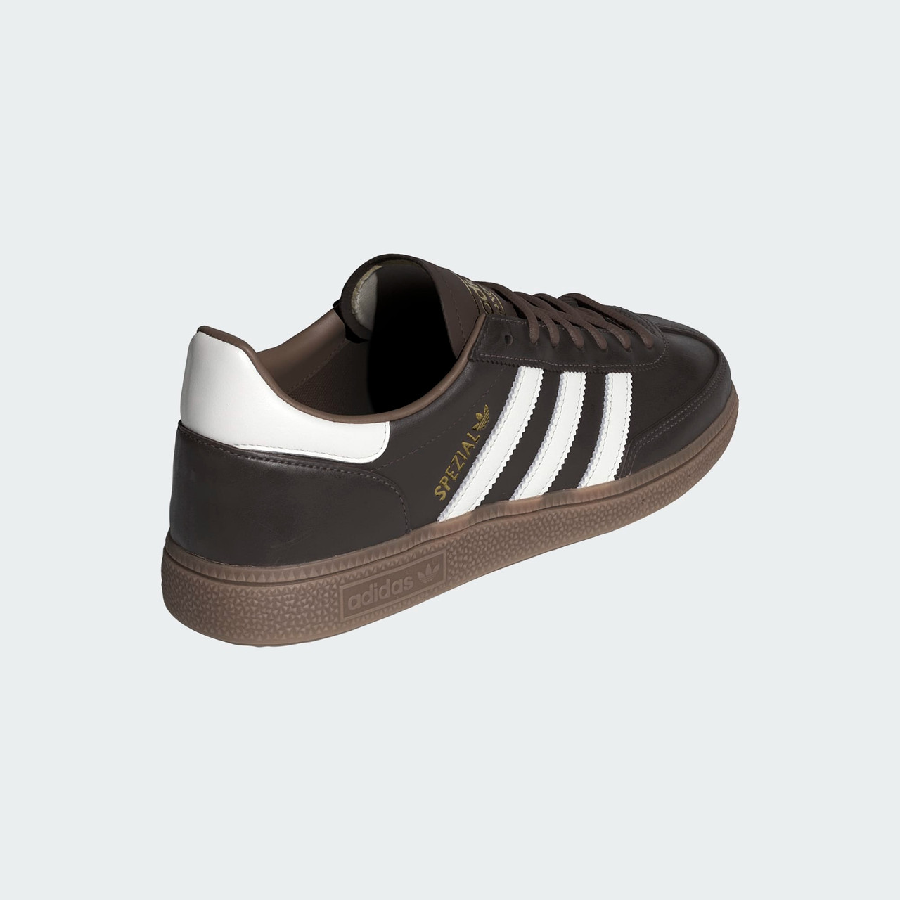 Adidas Men's Handball Spezial Shoes 40 Adidas Men's Handball Spezial Shoes