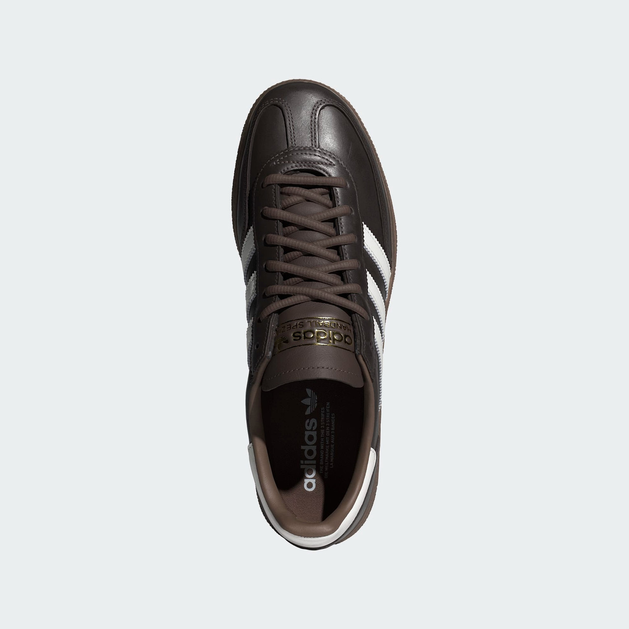 Adidas Men's Handball Spezial Shoes 41 Adidas Men's Handball Spezial Shoes
