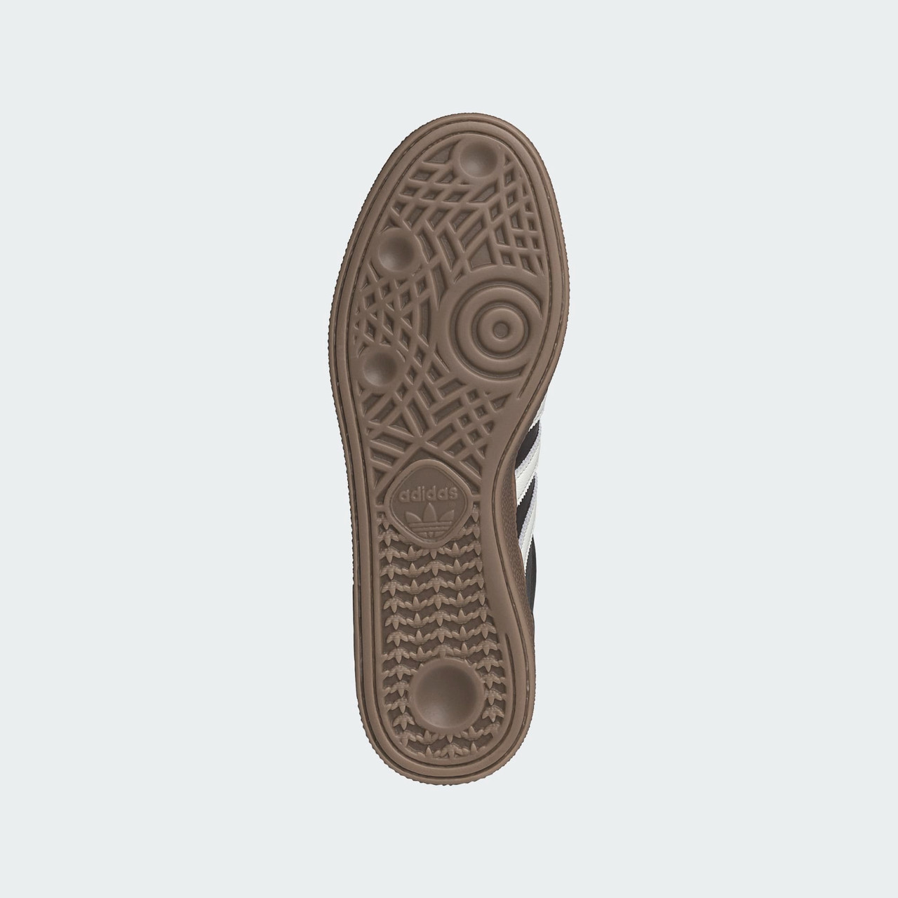 Adidas Men's Handball Spezial Shoes 42 Adidas Men's Handball Spezial Shoes