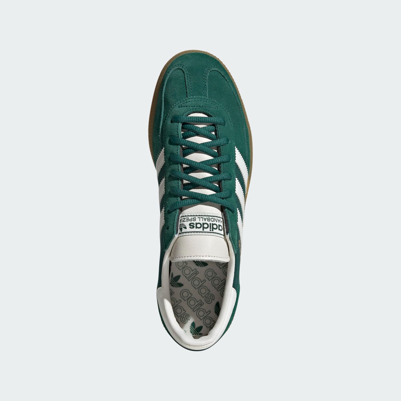 Adidas Men's Handball Spezial Shoes 5 Adidas Men's Handball Spezial Shoes