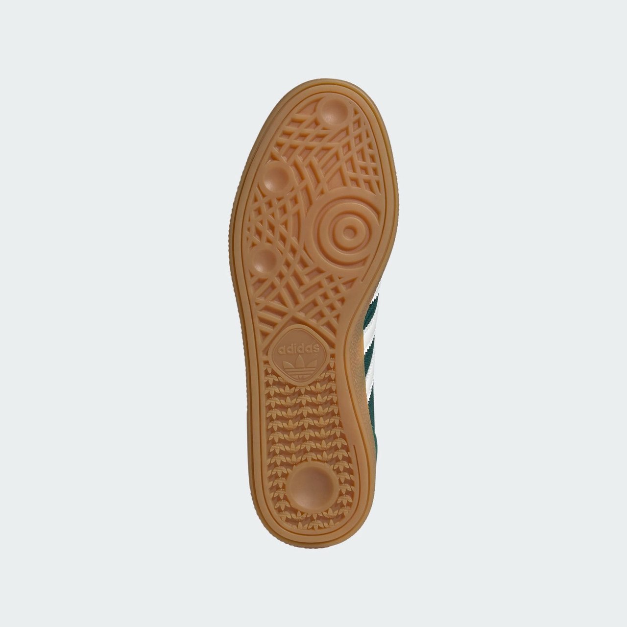 Adidas Men's Handball Spezial Shoes 6 Adidas Men's Handball Spezial Shoes