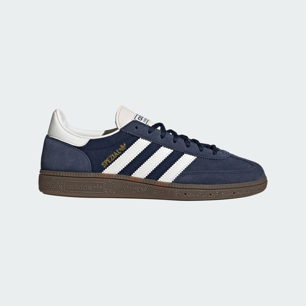 Adidas Men's Handball Spezial Shoes 7 Adidas Men's Handball Spezial Shoes