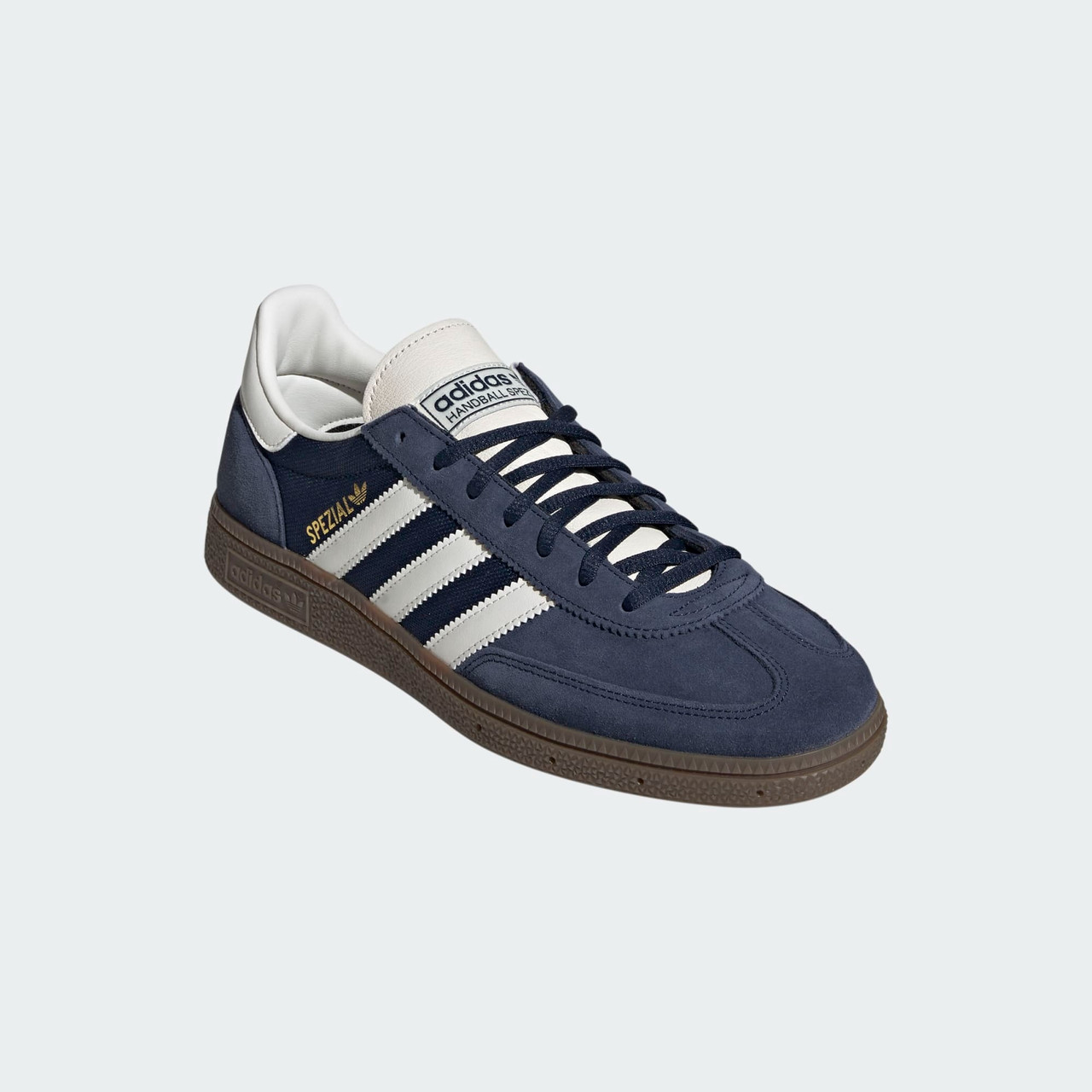 Adidas Men's Handball Spezial Shoes 8 Adidas Men's Handball Spezial Shoes