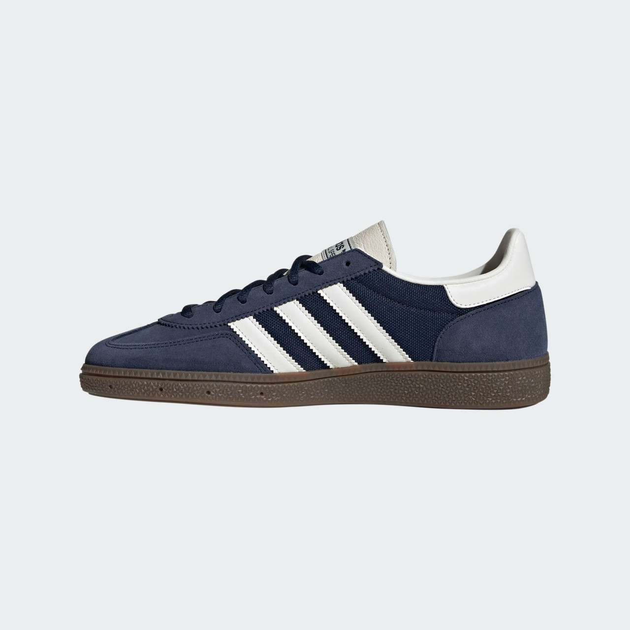 Adidas Men's Handball Spezial Shoes 9 Adidas Men's Handball Spezial Shoes