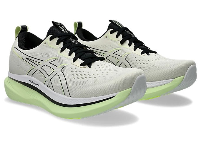 Asics Men's Glideride Max Running Shoes